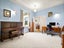108 Eglinton Road, Mornington, Dunedin - Carousel 9