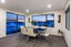 7A Doon Grove, Papakowhai, Porirua - Carousel 36