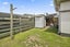 12B Phillip Street, Victoria, Rotorua - Carousel 13