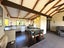 2 Ridgwell Place, Stirling - Carousel 7