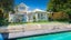 25 Tainui Road, Devonport, Auckland - Carousel 1