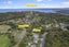442 Huia Road, Laingholm, Auckland - Carousel 33