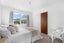 100 Alcoba Street, Kamo, Whangarei - Carousel 5