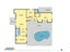 17A Kimpton Road, Papatoetoe, Auckland - Carousel 23