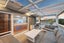 247 Burtt Road, Drury - Carousel 12