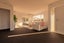 122 Springs Road, Hornby, Christchurch - Carousel 38