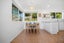 1/12 Wanita Place, Totara Vale, Auckland - Carousel 4