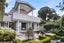 20 Wood Street, Freemans Bay, Auckland - Carousel 17