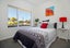 56 Kimpton Road, Papatoetoe, Auckland - Carousel 8