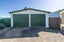 316 Centre Street, Heidelberg, Invercargill - Carousel 19