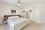 1/61 Wiltshire Place, Somerville, Manukau - Carousel 11