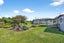 105 Boundary Road, Upper Plain, Masterton - Carousel 3