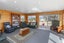 102 Corokia Place, Matarangi, Thames-Coromandel, Waikato - Carousel 5