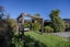 10 Jack Young PL, Albert Town, WANAKA - Carousel 18