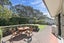 5 Kawaroa Close, New Plymouth, New Plymouth - Carousel 15