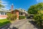 3 Grandi Avenue, Highfield, Timaru - Carousel 2