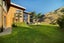142 Littles Road, Dalefield, Queenstown - Carousel 4