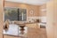 36B Aberdeen Avenue, Takaro, Palmerston North - Carousel 16