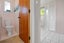 20 Ashfield Place, Ilam, Christchurch - Carousel 23