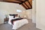 64B Tutauanui Crescent, Maungatapu, Tauranga - Carousel 8