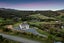 57 Spioenkop Road, Mangawhai, Kaiwaka - Carousel 1