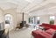 1/51 Cavendish Road, Casebrook, Christchurch - Carousel 9