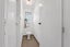 5 Tybalt Street, Stratford, Stratford - Carousel 23