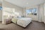1 Greenan Place, Doyleston, Doyleston - Carousel 16