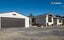 42 Ronaldsay Street, Palmerston, Palmerston - Carousel 20