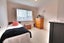 2/65 East Street, Papakura, Auckland - Carousel 6
