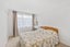 53 Sholto Duncan Crescent, Halswell, Christchurch - Carousel 6