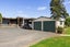 603 Tenfoot Road, Taupiri, Taupiri - Carousel 17