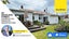 50 Havelock Street, Ashburton, Ashburton - Carousel 33