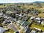 8 Lennie Lane, Kihikihi, Te Awamutu - Carousel 20