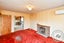25 Laxon Avenue, Otara, Auckland - Carousel 9