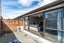 5/28 Fifth Avenue, Enderley, Hamilton - Carousel 12