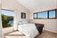 6348 Christchurch Akaroa Road, Robinsons Bay, Robinsons Bay - Carousel 16