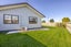 42 Atherfold Crescent, Greenmeadows, Napier - Carousel 19