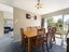 35 Balgowan Terrace, Conifer Grove, Takanini - Carousel 12