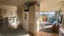16B Trinidad Crescent, Grenada Village, Wellington - Carousel 15