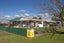 18A Wellington Street, Opotiki - Carousel 7