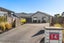 14 Leebank Crescent, Riverhead, Riverhead - Carousel 28