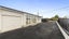 1/281 Hoon Hay Road, Hoon Hay, Christchurch - Carousel 1
