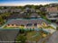 52 Saralee Drive, Manurewa, Auckland - Carousel 16