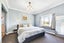 78 Main Road Lower Moutere, Upper Moutere - Carousel 15