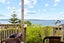1410 Whangaparaoa Road, Army Bay, Whangaparaoa - Carousel 19