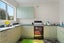 35C Matai Road, Greenlane, Auckland - Carousel 9