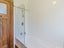 38 Haywood Street, The Glen, Dunedin - Carousel 18