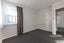 35 Aspiring Avenue, Milson, Palmerston North - Carousel 10