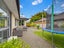 29 Bridge Street, Southbridge, Southbridge - Carousel 8